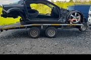 RX8 Parts