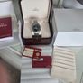 Omega Speedmaster Broad Arrow Image 2