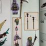 Ninjago Lego Image 7