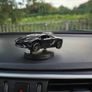 Funny Racing Car Dash Decorations - The Perfect Gift for Irish Drivers! Image 4