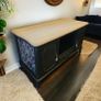 Sideboard Image 10