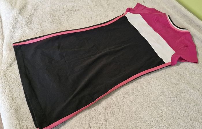Sport & Style dress 11-12y