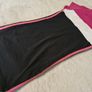 Sport & Style dress 11-12y Image 7