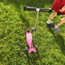 scooter Image 2