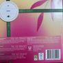 Radox Mineral Therapy Collection Image 2