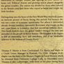 The Kingdom In The Empire - A Portrait Of Kerry During World War One. Image 2