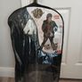 Michael Jackson " Billie Jean " Costume Image 6