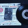 Iron Maiden 7" Image 2