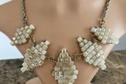 coast necklace