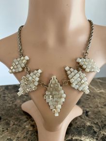 coast necklace