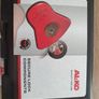 Alko Secure Wheel Lock No 11 Image 2