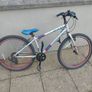 bike Image 9