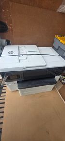 new printer