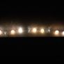 Lights Image 5