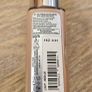 Loreal True Match Nude Tinted Serum light- Medium 3-4 Image 3