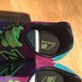 New Balance Original 'trailbuster' Trainers Unisex Image 6