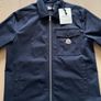 Moncler jacket Image 2