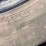 tyre 205/60R16 Image 10