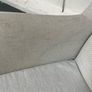Strandmon armchair Image 3