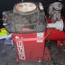Two tyre machine and balancers Image 2