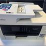 BROTHER Printer - MFC-J5340DW Professional A3 Image 2