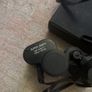 binocular Image 2
