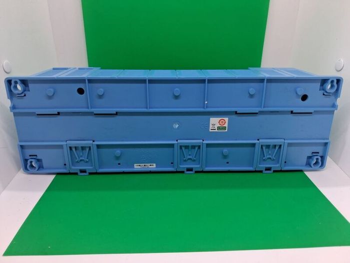 Postage - Advantech Adam-5000e  8 Slot, Distributed, Da/c System