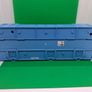 Postage - Advantech Adam-5000e  8 Slot, Distributed, Da/c System Image 2