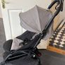 Babyzen Yoyo Stroller Image 3