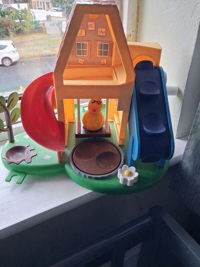 Weebles