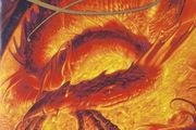J.R.R. Tolkien, The Hobbit