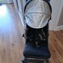Uppababy Stroller Image 3