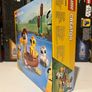 LEGO Creator Duck Family 40885 GWP Image 2