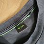 mens clothes Image 2