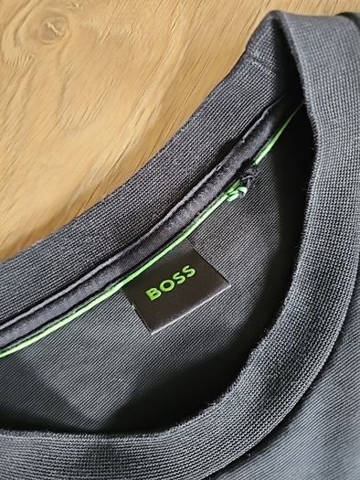 mens clothes