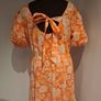 Summer Dress Size 18 Image 3