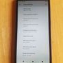 Nokia C01plus Android 11 Unlocked Smartphone Image 5