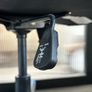 Gaming chair Image 5