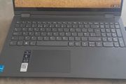 Lenovo Ideapad flex5 15.6" Touchscreen laptop