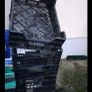 storage crates Image 2