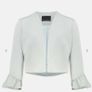 Mother of the Bride Dress & Jacket Image 8