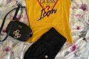 Guess t-shirt for woman