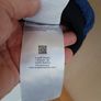 Bugatti Men's Hybrid Quilted Cardigan Jacket Image 8