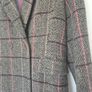 Ladies coat Image 8