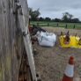 gate Image 3