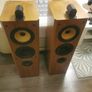 Bowers & Wilkins 803 Image 4