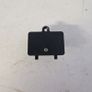 Scalextric C8515: Used Easy Fit Digital Chip Image 2