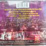 Meat Loaf with The Melbourne Symphony Orchestra - Bat Out Of Hell Live CD (2004) Classic Power Rock EX+ Image 3