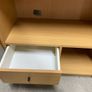 Storage unit Image 2