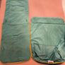 Koochi foot muff and bag Image 6